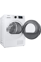 Sèche-linge SAMSUNG DV80TA220AE