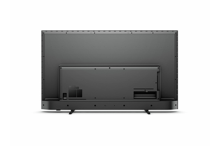 TV LED PHILIPS TV PHILIPS 50PUS8007 50''AMBILIGHT TV 4K UHD ANDROID