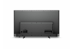 TV LED PHILIPS TV PHILIPS 50PUS8007 50''AMBILIGHT TV 4K UHD ANDROID