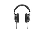 Casque PC BEYERDYNAMIC T1 717924 AVEFIL JEUX 100 DB NOIR