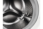 Lave-linge hublot ELECTROLUX EW7F2916OP PERFECTCARE UNIVERSALDOSE