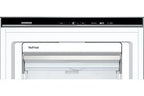 Congélateur armoire SIEMENS GS58NAWDV