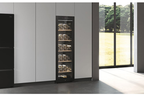 Cave de vieillissement HAIER HWS247GGU1