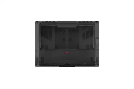 PC portable ASUS TUF F15 TUF517ZM-HN193W NOIR