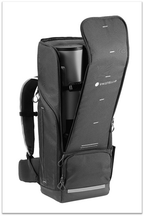 Télescope UNISTELLAR SMART TELESCOPE EQUINOX 2