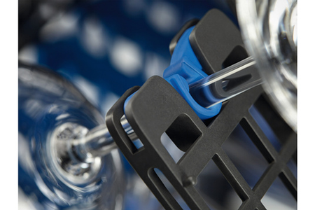 Lave-vaisselle ELECTROLUX EEC87315L COMFORLIFT- ENCASTRABLE 60CM