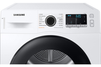 Sèche-linge SAMSUNG DV80TA220AE
