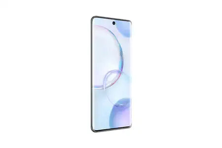 Smartphone HONOR 50 256GO NOIR MINUIT 5G