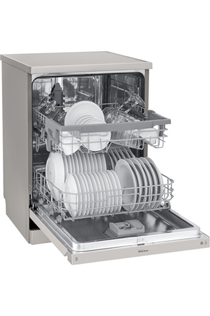 Lave-vaisselle LG DF222FPS