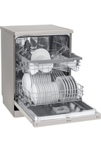 Lave-vaisselle LG DF222FPS