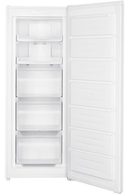 Congélateur armoire PROLINE UFZ161NFWH