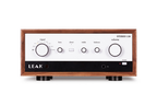 Amplificateur hi-fi LEAK STEREO 130