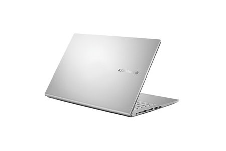 PC portable ASUS VIVOBOOK S1500EA-EJ2737W