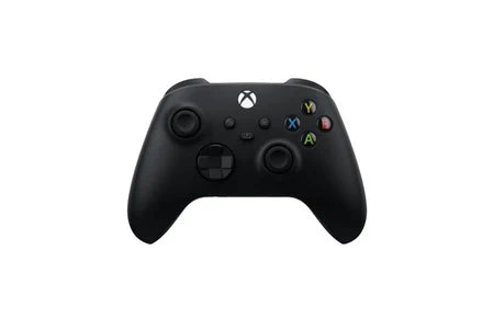 Console Xbox Series MICROSOFT XBOX SERIES X - CONSOLE DE JEUX - 8K - HDR - 1 TO SSD