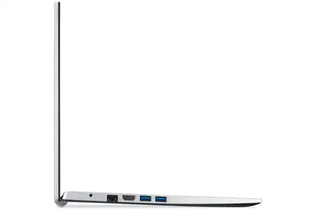 PC portable ACER ASPIRE 3 A315-35