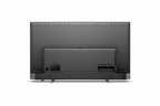 TV LED PHILIPS TV PHILIPS 43PUS8057 43'' AMBILIGHT 4K ULTRA HD LED