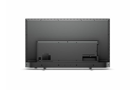 TV LED PHILIPS TV PHILIPS 43PUS8057 43'' AMBILIGHT 4K ULTRA HD LED