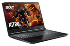 PC portable ACER NITRO 5 AN517-54-76AF
