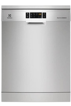 Lave-vaisselle ELECTROLUX ESF7552ROX