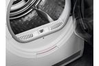 Sèche-linge AEG T9DSR900B