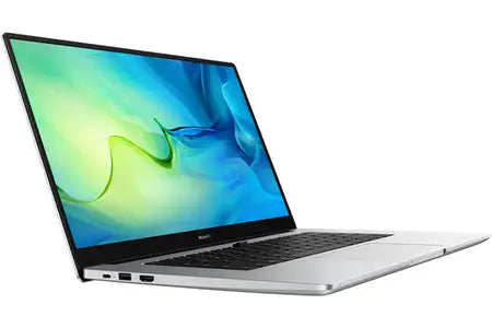 PC portable HUAWEI MATEBOOK D 15