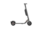 Trottinette électrique SEGWAY KICKSCOOTER E45E