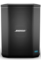 Enceinte sans fil BOSE S1 PRO