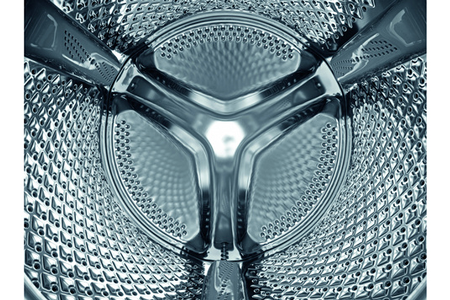 Lave-linge hublot BEKO ENCASTRABLE - WITC8210B0W