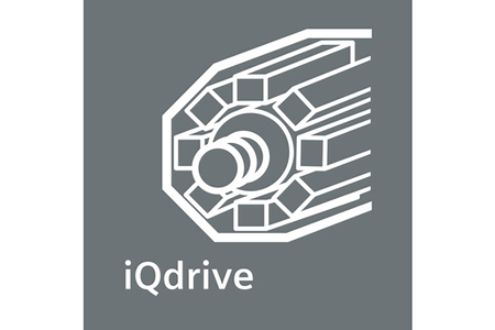 Lave-linge hublot SIEMENS WI14W549FF - ENCASTRABLE 60 CM