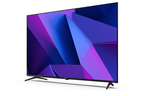 TV LED SHARP 50FN2EA 126CM (50") / 4K UHD ANDROID TV
