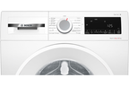Lave-linge séchant BOSCH WNA14409FF