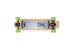Skateboard électrique ACTON SKATE ACTON BLINK S2