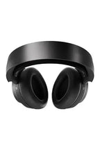 Casque PC STEELSERIES ARCTIS NOVA PRO WIRELESS