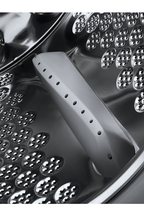 Lave-linge hublot ELECTROLUX EW7F2916OP PERFECTCARE UNIVERSALDOSE