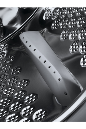 Lave-linge hublot ELECTROLUX EW7F2916OP PERFECTCARE UNIVERSALDOSE