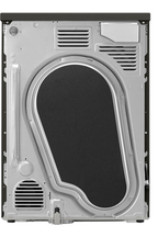 Sèche-linge LG RH9V92BS