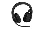 Casque audio GARMIN DEZL HEADSET STEREO 200 A04335 SANS FIL BLUETOOTH SUPRA AURICULAIRE NOIR