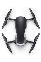 Drone DJI MAVIC AIR COMBO ONYX