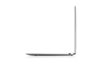 PC portable DELL XPS 13 PLUS 9320 OLED