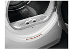 Sèche-linge AEG T8DED813D 3D SCAN
