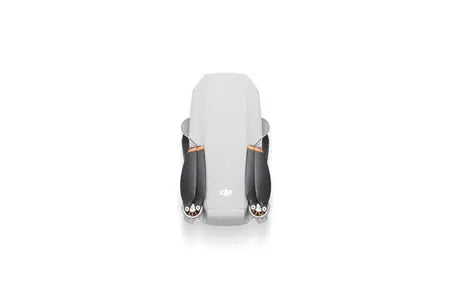 Drone DJI MINI 2 FLY MORE COMBO