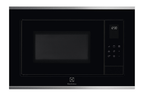 Micro- ondes + Gril ELECTROLUX EMSD253TMY