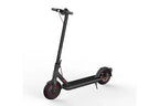Trottinette électrique XIAOMI ELECTRIC SCOOTER 4 PRO FR