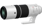 Objectif zoom FUJI XF 150-600MM F/5.6-8 R LM OIS WR