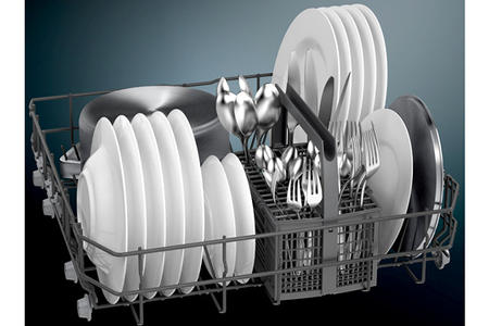 Lave-vaisselle SIEMENS SN23IW08TE VARIOSPEED PLUS