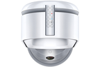 Purificateur DYSON PURIFICATEUR D'AIR VENTILATEUR CHAUFFAGE HP7A