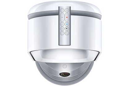 Purificateur DYSON PURIFICATEUR D'AIR VENTILATEUR CHAUFFAGE HP7A