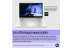 PC portable HP ENVY LAPTOP 17-CR0028NF