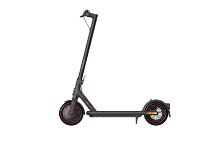 Trottinette électrique XIAOMI ELECTRIC SCOOTER 4 PRO FR