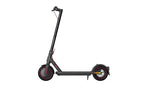 Trottinette électrique XIAOMI ELECTRIC SCOOTER 4 PRO FR